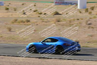 media/Mar-23-2022-Open Track Racing (Wed) [[7052afba65]]/1-blue/session 1 turn 4/